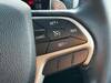 CHRYSLER JEEP GRAND CHEROKEE