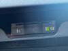 CHRYSLER JEEP GRAND CHEROKEE