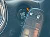 CHRYSLER JEEP GRAND CHEROKEE