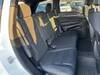 CHRYSLER JEEP GRAND CHEROKEE