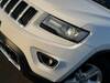 CHRYSLER JEEP GRAND CHEROKEE