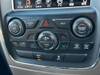 CHRYSLER JEEP GRAND CHEROKEE