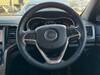 CHRYSLER JEEP GRAND CHEROKEE