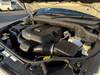 CHRYSLER JEEP GRAND CHEROKEE