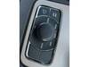 CHRYSLER JEEP GRAND CHEROKEE