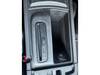 CHRYSLER JEEP GRAND CHEROKEE