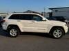 CHRYSLER JEEP GRAND CHEROKEE