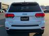 CHRYSLER JEEP GRAND CHEROKEE