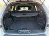 CHRYSLER JEEP GRAND CHEROKEE
