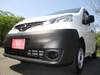NISSAN NV200 VANETTE VAN