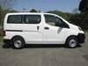 NISSAN NV200 VANETTE VAN
