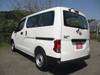 NISSAN NV200 VANETTE VAN