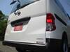 NISSAN NV200 VANETTE VAN