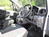 NISSAN NV200 VANETTE VAN