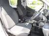 NISSAN NV200 VANETTE VAN