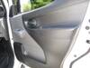 NISSAN NV200 VANETTE VAN