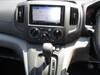NISSAN NV200 VANETTE VAN