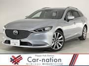 2020 MAZDA OTHER