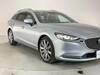 MAZDA OTHER
