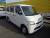 TOYOTA LITEACE VAN