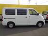 TOYOTA LITEACE VAN