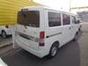 TOYOTA LITEACE VAN