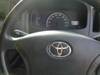 TOYOTA LITEACE VAN