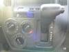TOYOTA LITEACE VAN