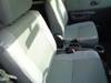 TOYOTA LITEACE VAN