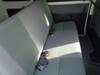 TOYOTA LITEACE VAN