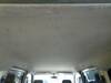 TOYOTA LITEACE VAN