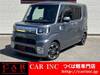TOYOTA OTHER