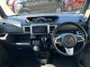 TOYOTA OTHER