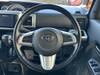 TOYOTA OTHER