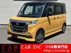 SUZUKI OTHER