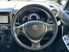 SUZUKI OTHER