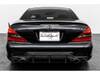 MERCEDES BENZ SL