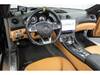 MERCEDES BENZ SL