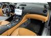 MERCEDES BENZ SL