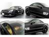 MERCEDES BENZ SL