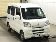 2015 DAIHATSU OTHER