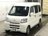 DAIHATSU OTHER