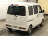 DAIHATSU OTHER