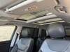 MERCEDES BENZ GLS