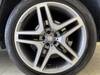 MERCEDES BENZ GLS