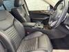 MERCEDES BENZ GLS