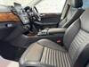 MERCEDES BENZ GLS