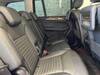 MERCEDES BENZ GLS