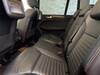 MERCEDES BENZ GLS