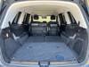 MERCEDES BENZ GLS